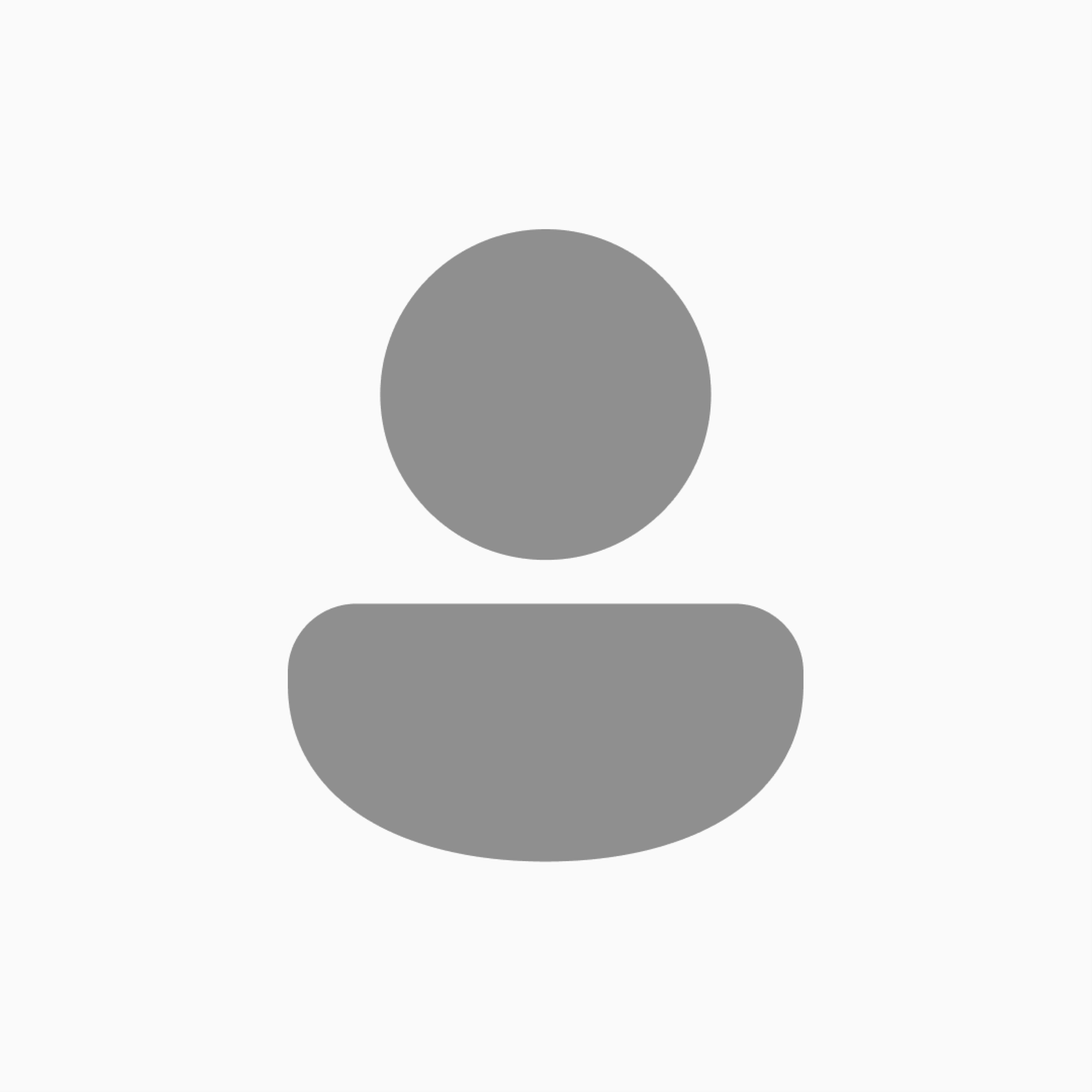 أحمد عبدالجواد