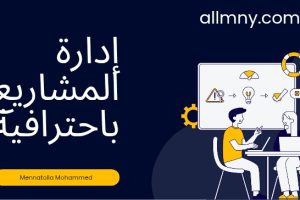 Screenshot_2025-11-06-19-58-57-15