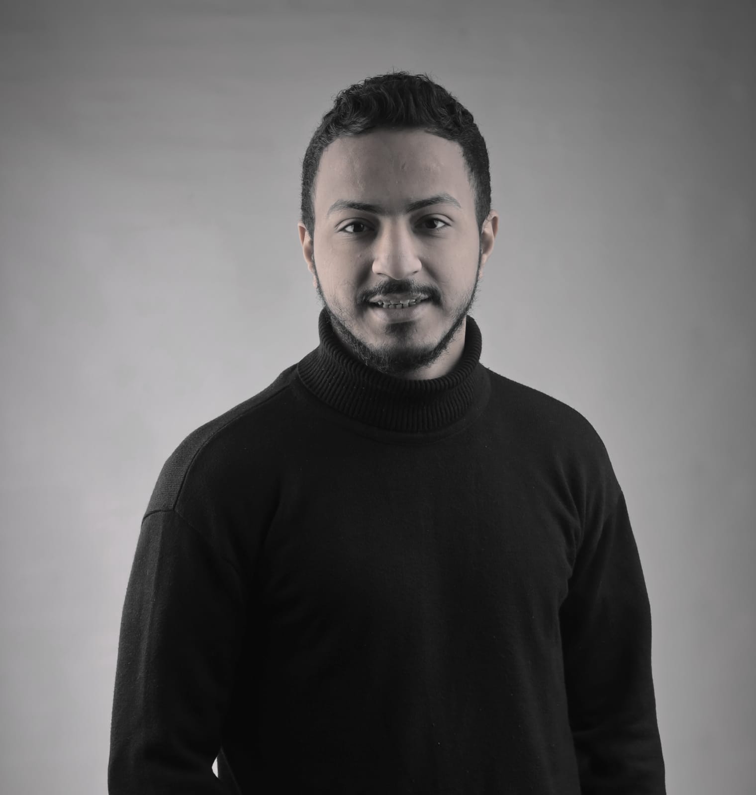 محمود عثمان