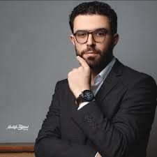 الصورة المصغرة للدورة