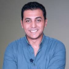 الصورة المصغرة للدورة