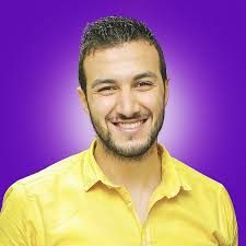 الصورة المصغرة للدورة