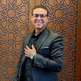 الصورة المصغرة للدورة